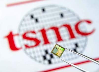 芯片的奇幻之旅 從美國設(shè)計(jì)、臺灣制造到全球應(yīng)用